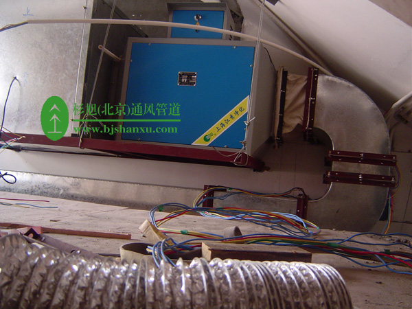 ưͨL(fng)ܵưͨL(fng)ܵb