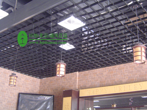 ưͨL(fng)ܵưͨL(fng)ܵb