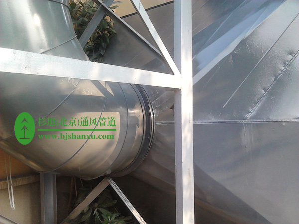 ʿṤS(chng)ͨL(fng)ܵb