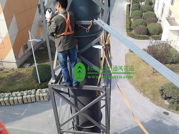 ʿṤS(chng)ͨL(fng)ܵb