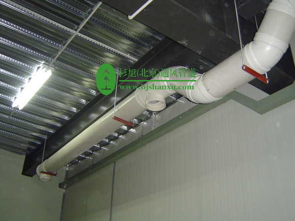 (yng)̹늱ӏS(chng)L(fng)ܵb