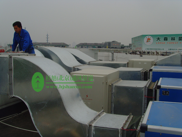 �������S(ch��ng)ͨ�L(f��ng)�ܵ����b